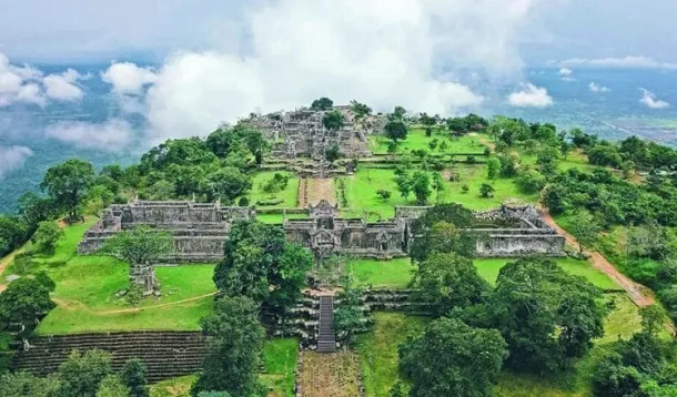 Preah Vihear Temple   Senate.jpg