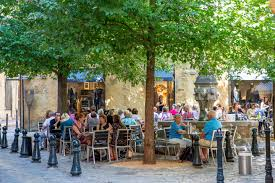 aix