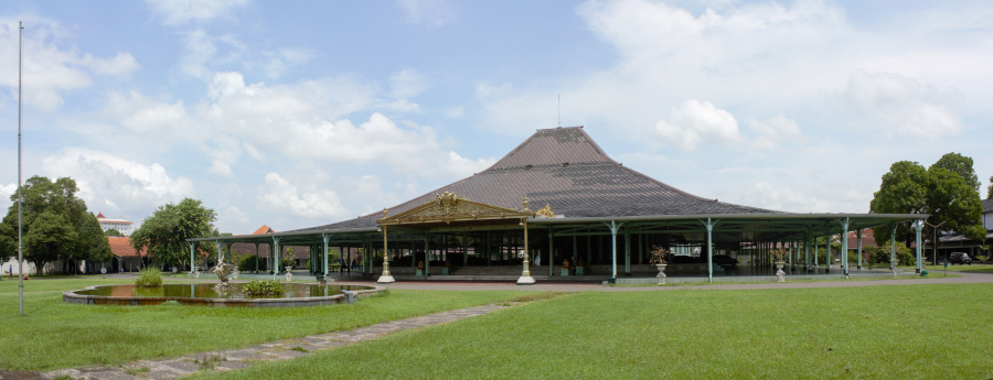 Grand_Pendopo_Mangkunegaran_Palace