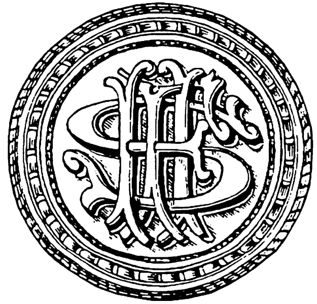 Svenska historikermotet